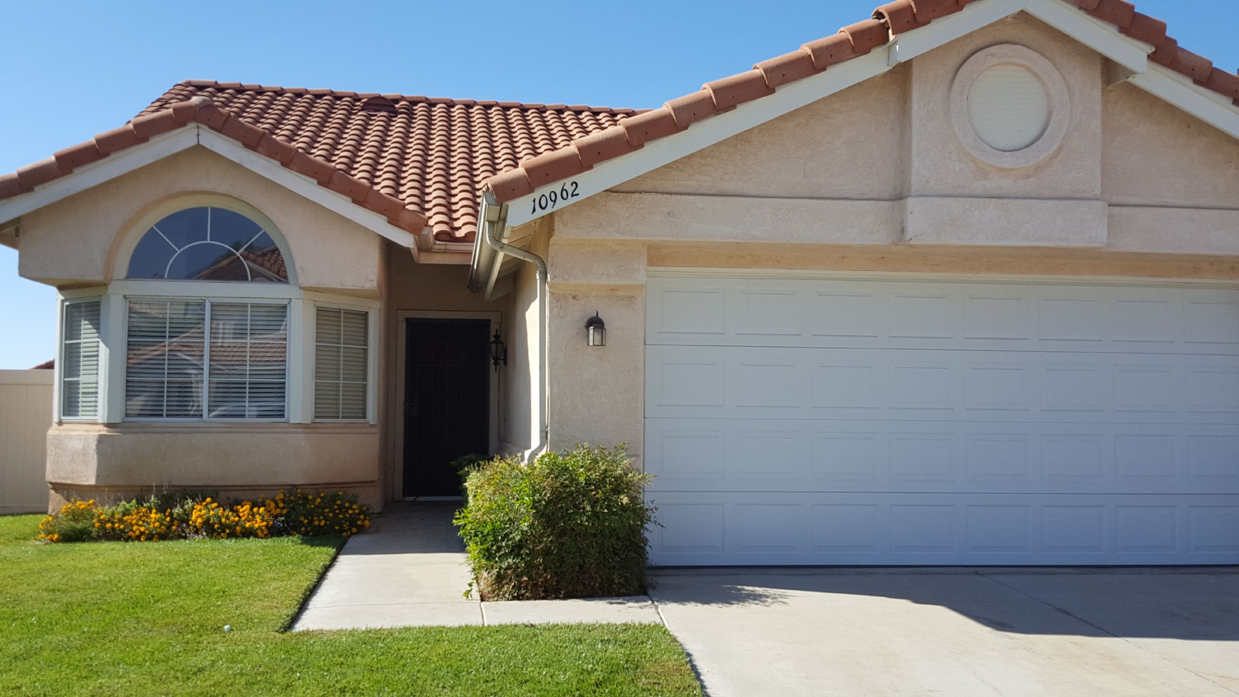 ACTION RENTALS, For Rent, Yucaipa, Calimesa, Beaumont, Redlands, Mentone