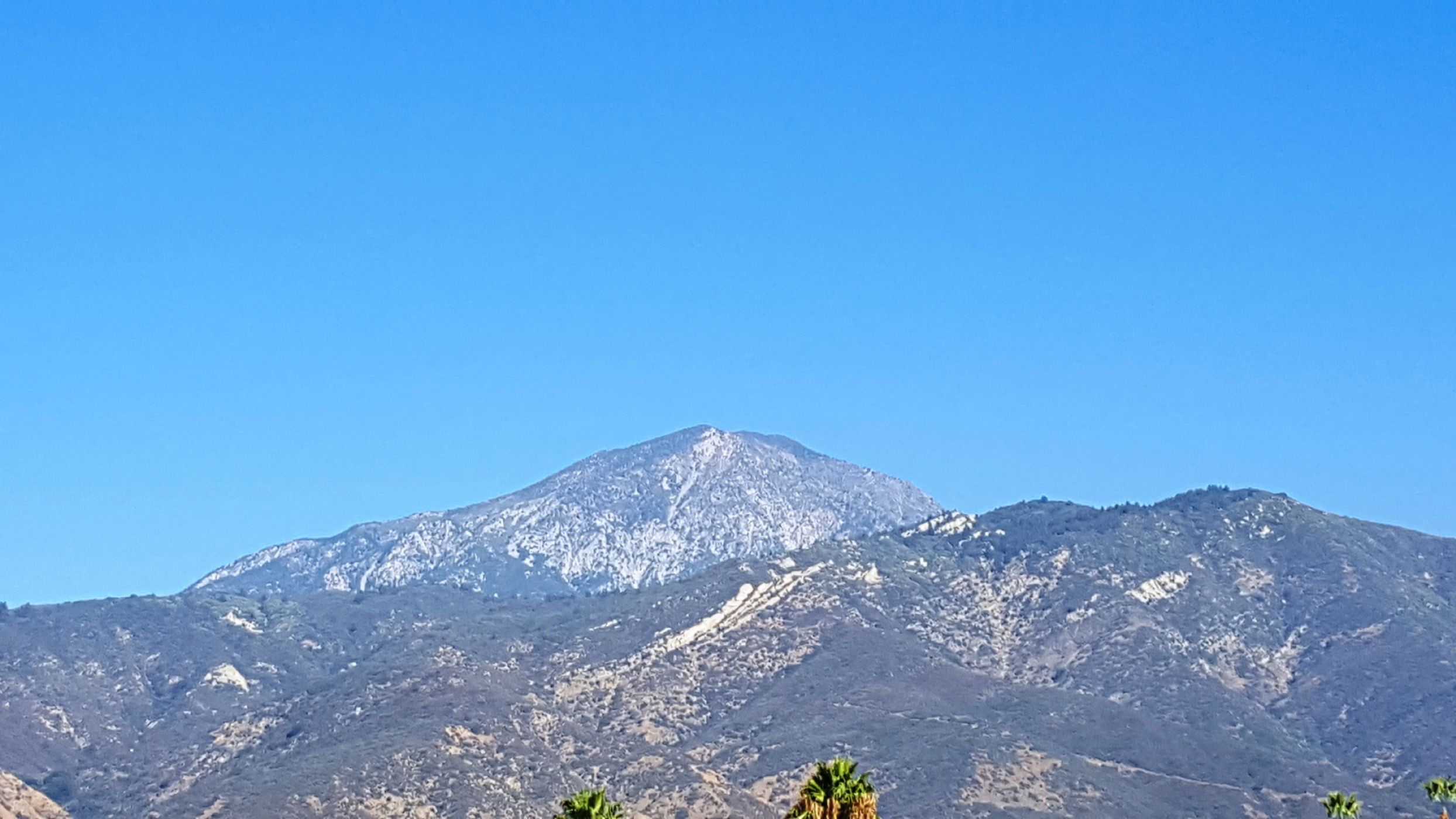 ACTION RENTALS, For Rent, Yucaipa, Calimesa, Beaumont, Redlands, Mentone