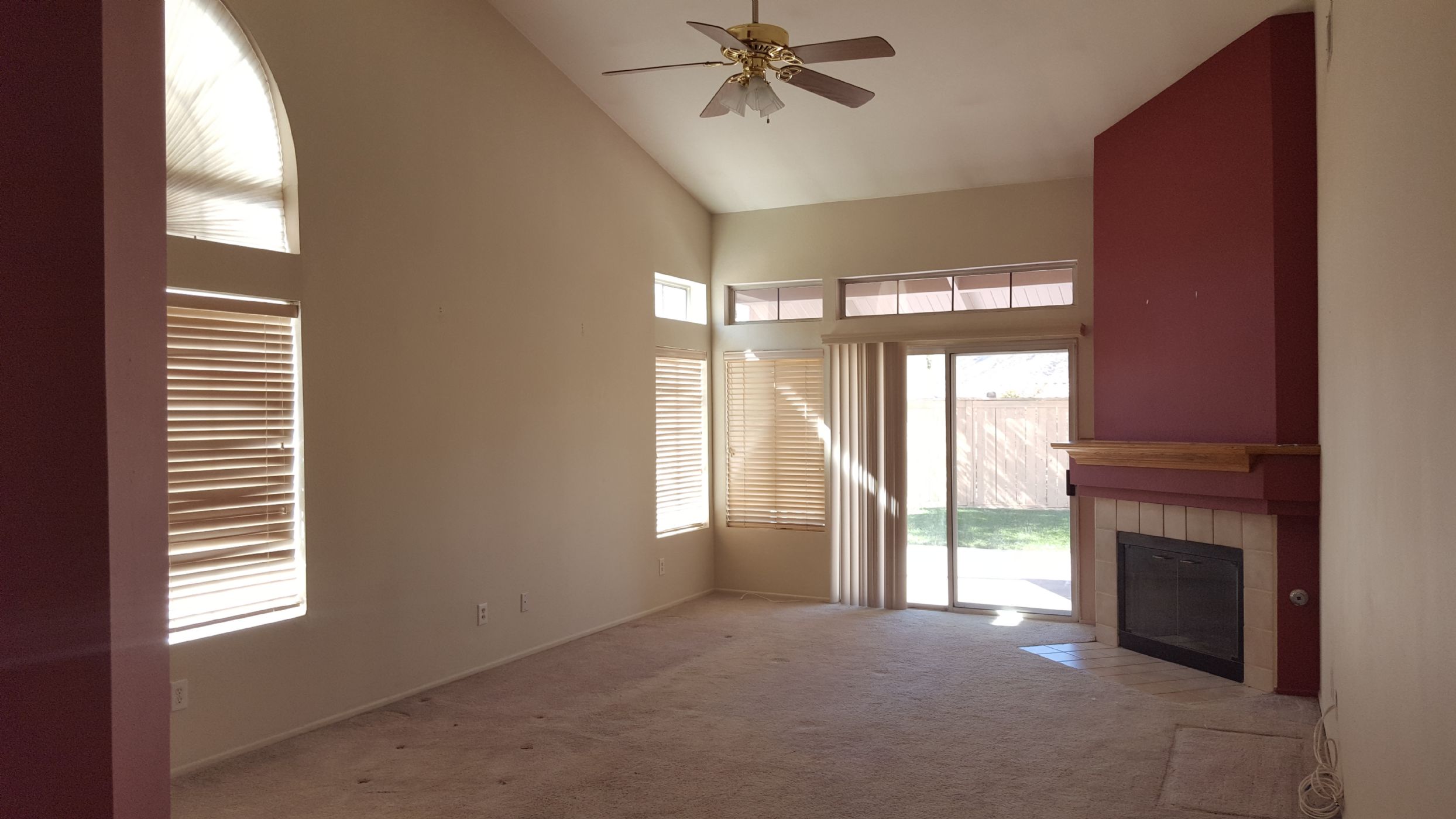 ACTION RENTALS, For Rent, Yucaipa, Calimesa, Beaumont, Redlands, Mentone