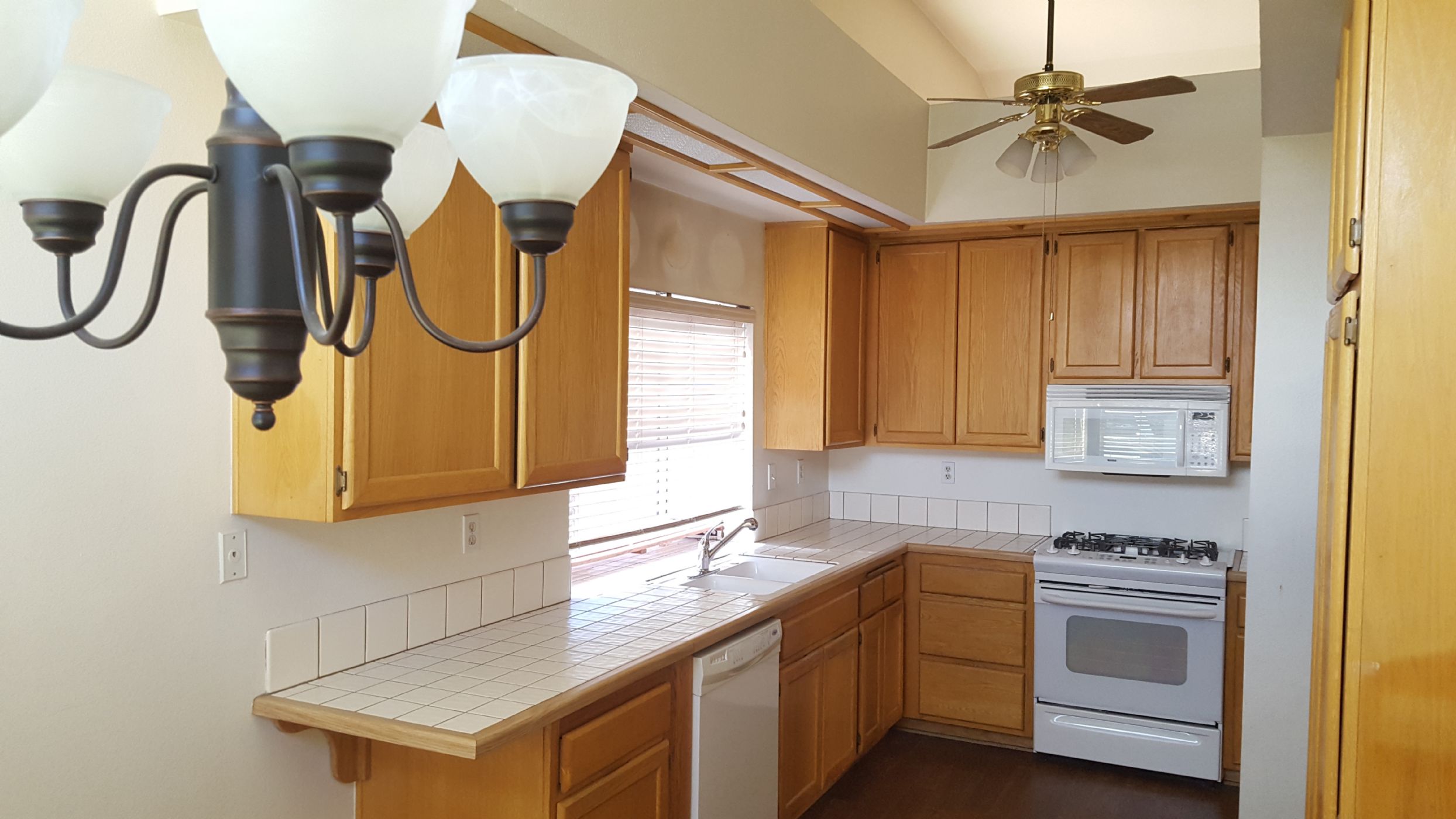 ACTION RENTALS, For Rent, Yucaipa, Calimesa, Beaumont, Redlands, Mentone