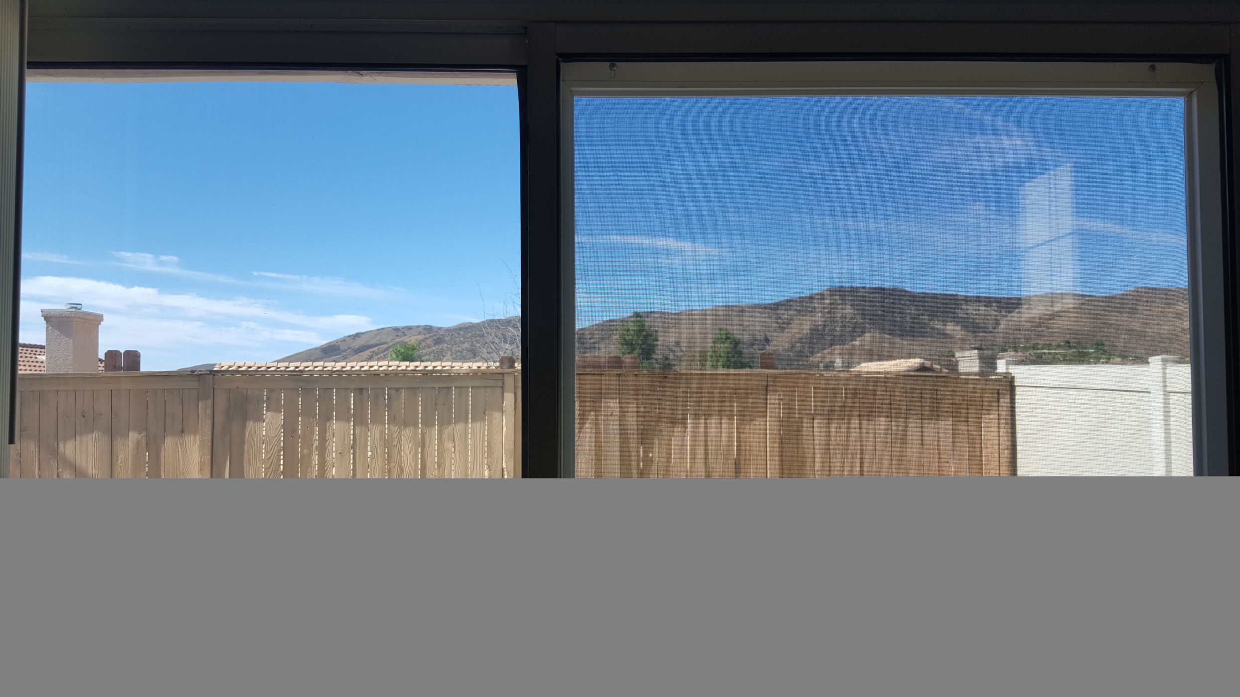 ACTION RENTALS, For Rent, Yucaipa, Calimesa, Beaumont, Redlands, Mentone