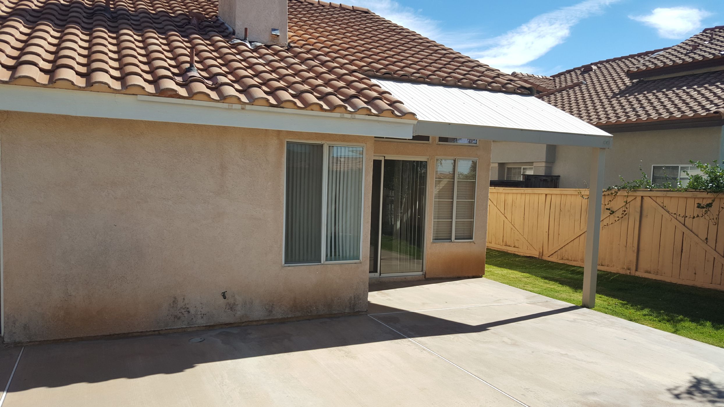 ACTION RENTALS, For Rent, Yucaipa, Calimesa, Beaumont, Redlands, Mentone