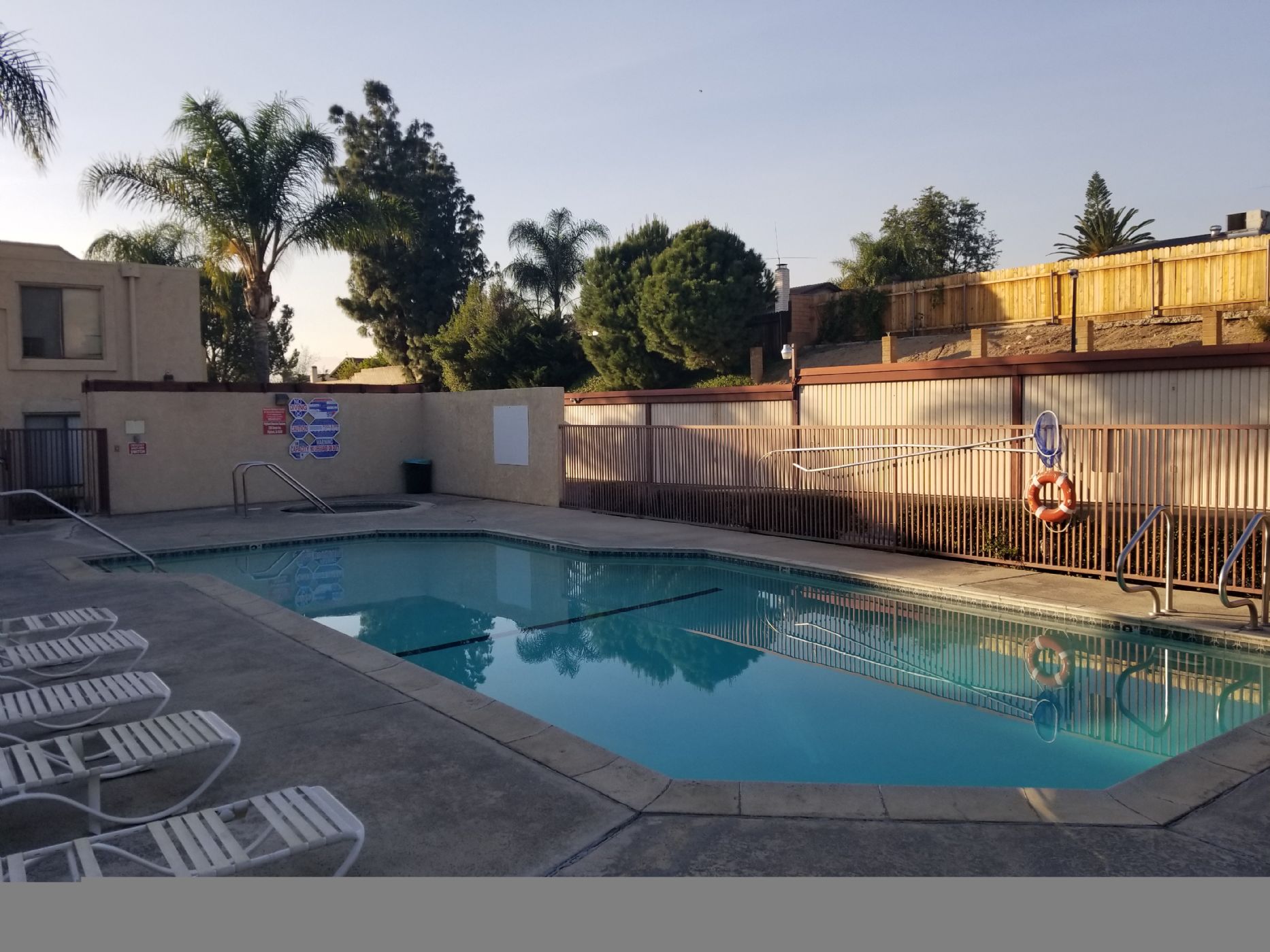 ACTION RENTALS, For Rent, Yucaipa, Calimesa, Beaumont, Redlands, Mentone