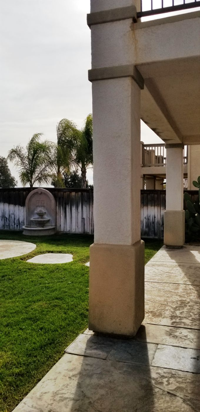 ACTION RENTALS, For Rent, Yucaipa, Calimesa, Beaumont, Redlands, Mentone