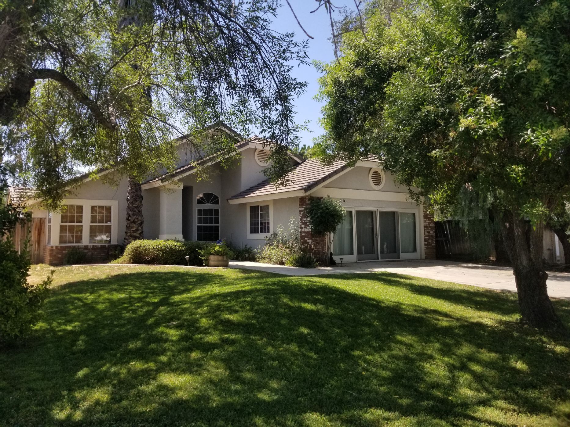 ACTION RENTALS, For Rent, Yucaipa, Calimesa, Beaumont, Redlands, Mentone