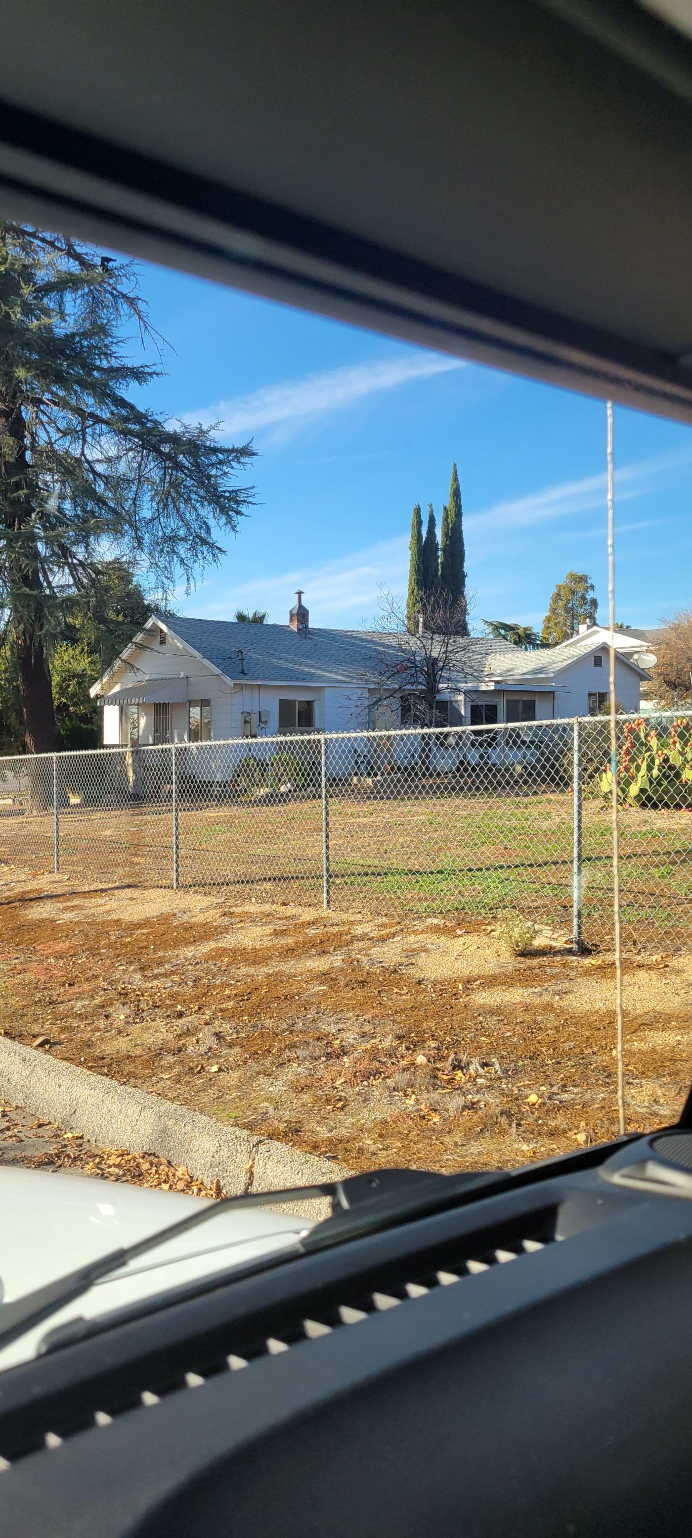 ACTION RENTALS, For Rent, Yucaipa, Calimesa, Beaumont, Redlands, Mentone