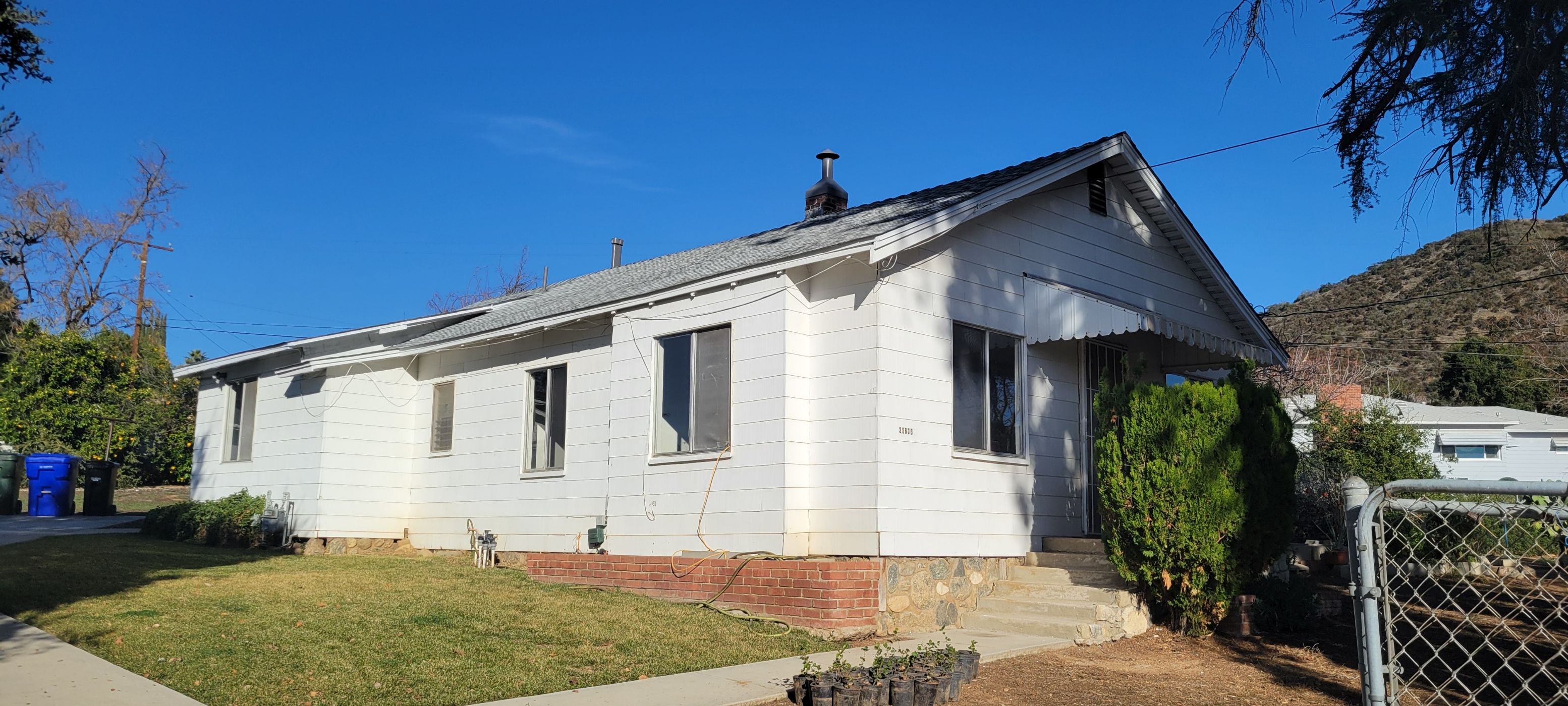 ACTION RENTALS, For Rent, Yucaipa, Calimesa, Beaumont, Redlands, Mentone