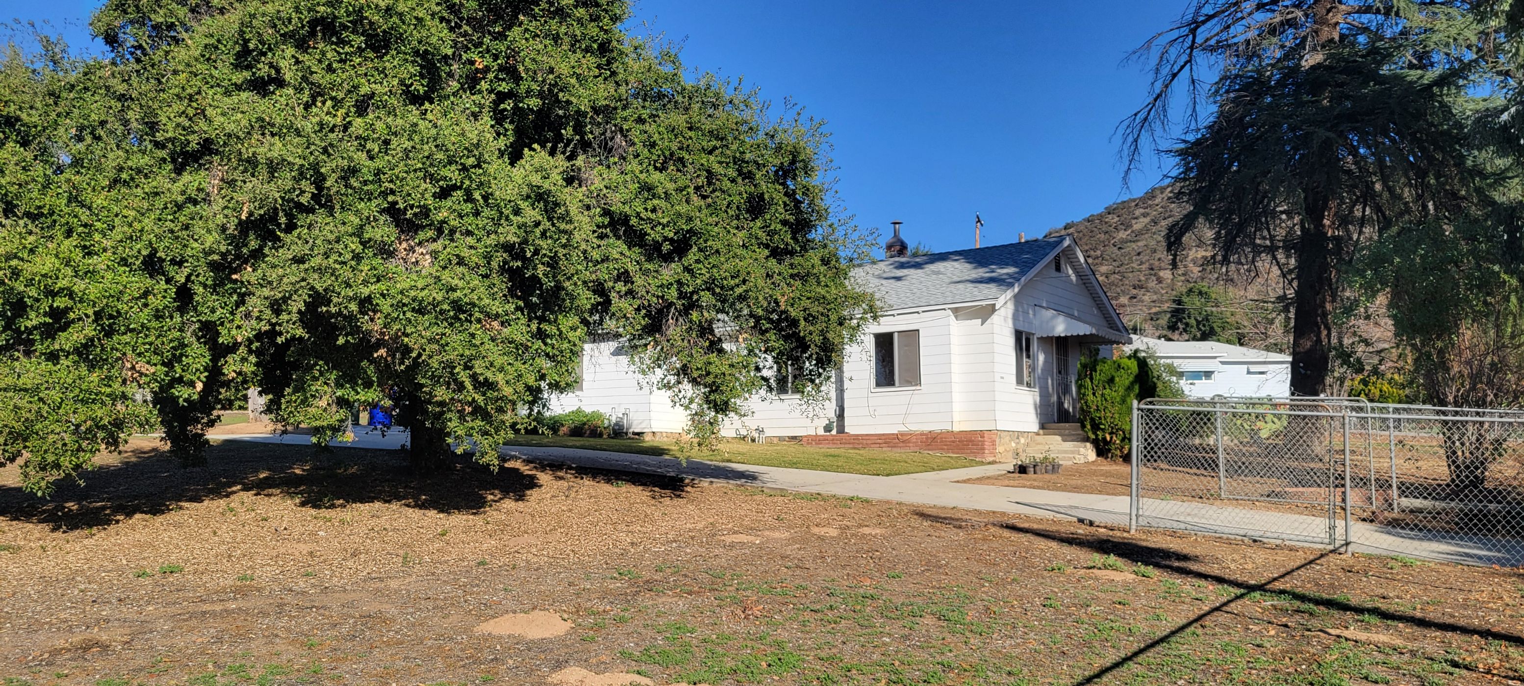 ACTION RENTALS, For Rent, Yucaipa, Calimesa, Beaumont, Redlands, Mentone