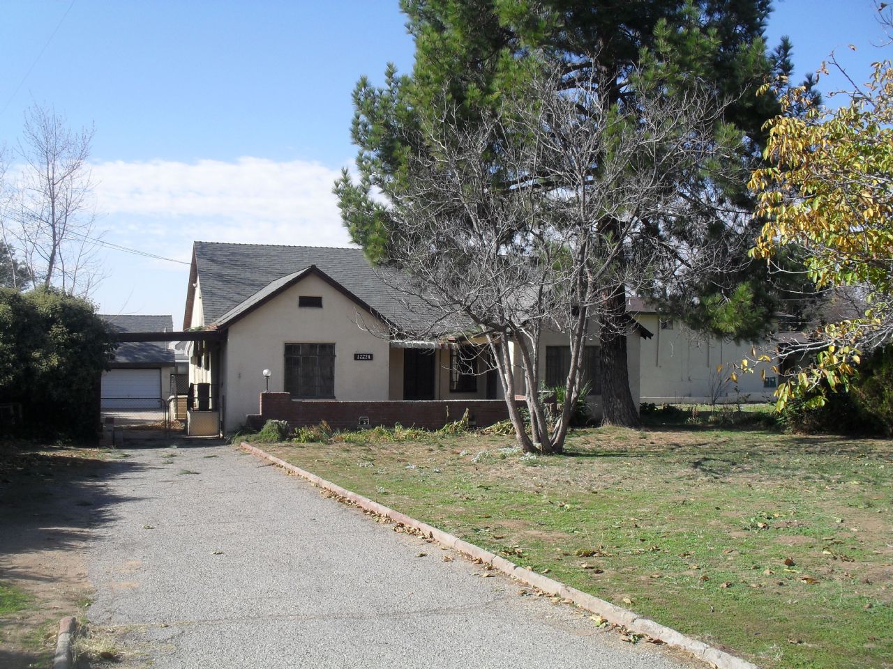 ACTION RENTALS, For Rent, Yucaipa, Calimesa, Beaumont, Redlands, Mentone