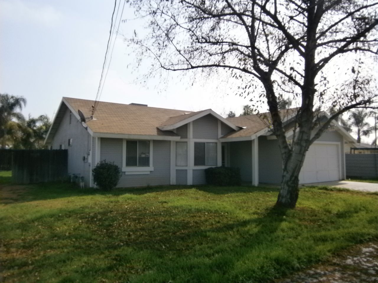 ACTION RENTALS, For Rent, Yucaipa, Calimesa, Beaumont, Redlands, Mentone