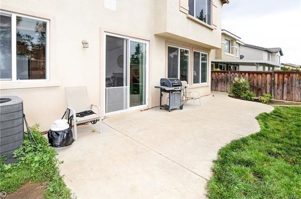 ACTION RENTALS, For Rent, Yucaipa, Calimesa, Beaumont, Redlands, Mentone