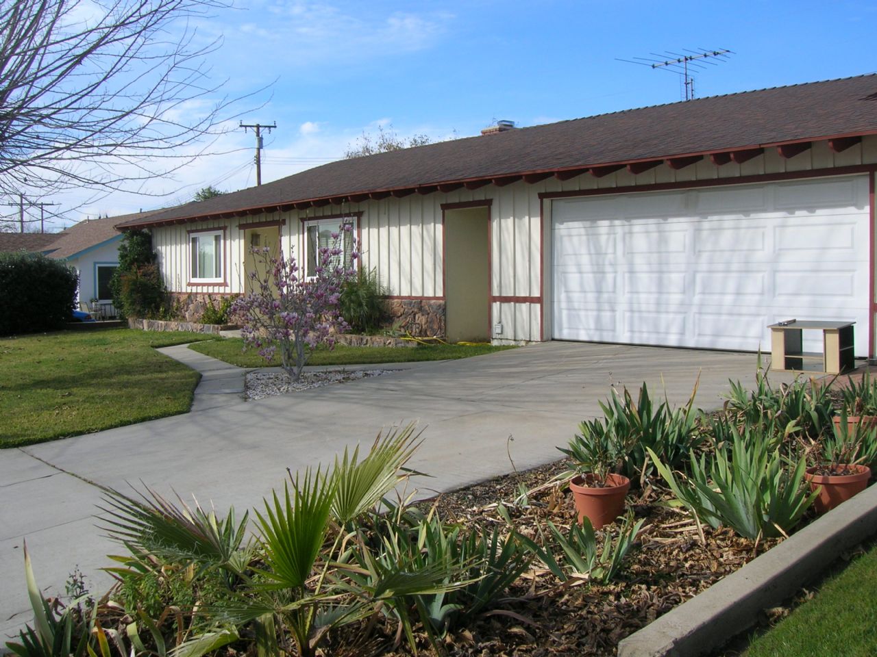 ACTION RENTALS, For Rent, Yucaipa, Calimesa, Beaumont, Redlands, Mentone