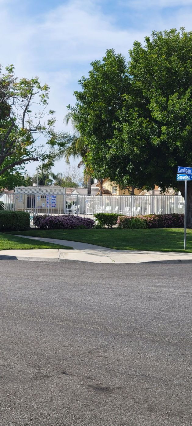 ACTION RENTALS, For Rent, Yucaipa, Calimesa, Beaumont, Redlands, Mentone