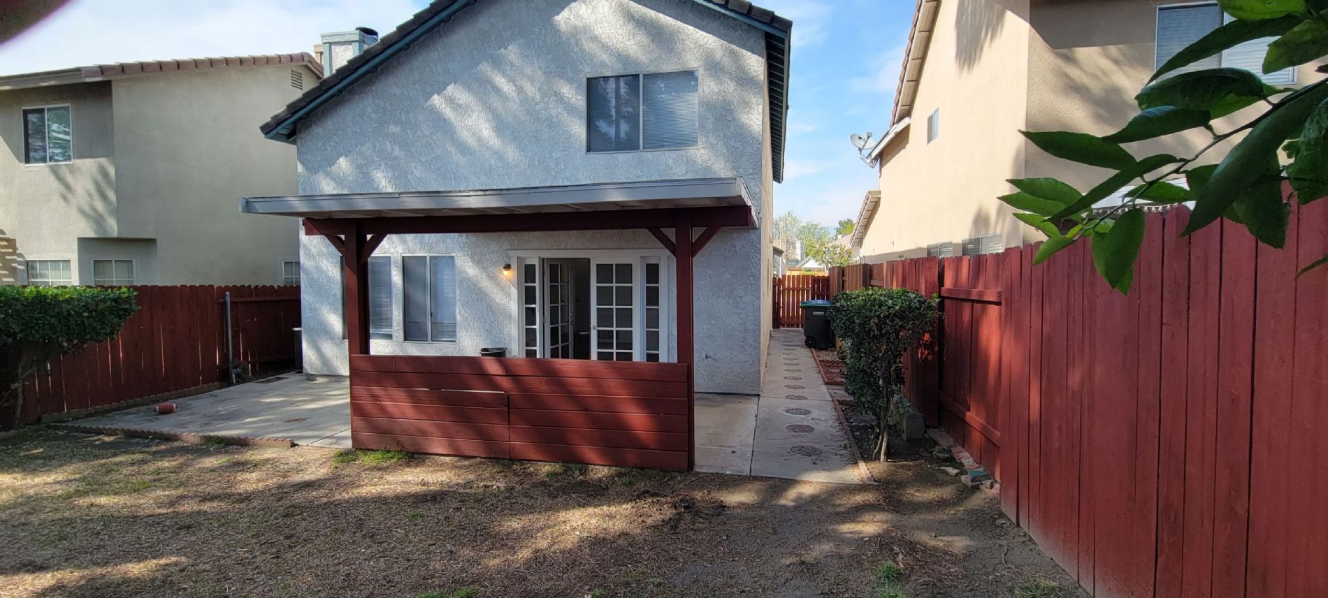 ACTION RENTALS, For Rent, Yucaipa, Calimesa, Beaumont, Redlands, Mentone