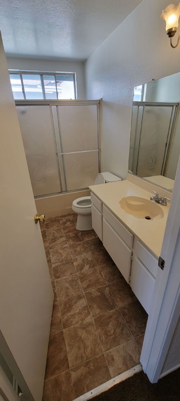 ACTION RENTALS, For Rent, Yucaipa, Calimesa, Beaumont, Redlands, Mentone