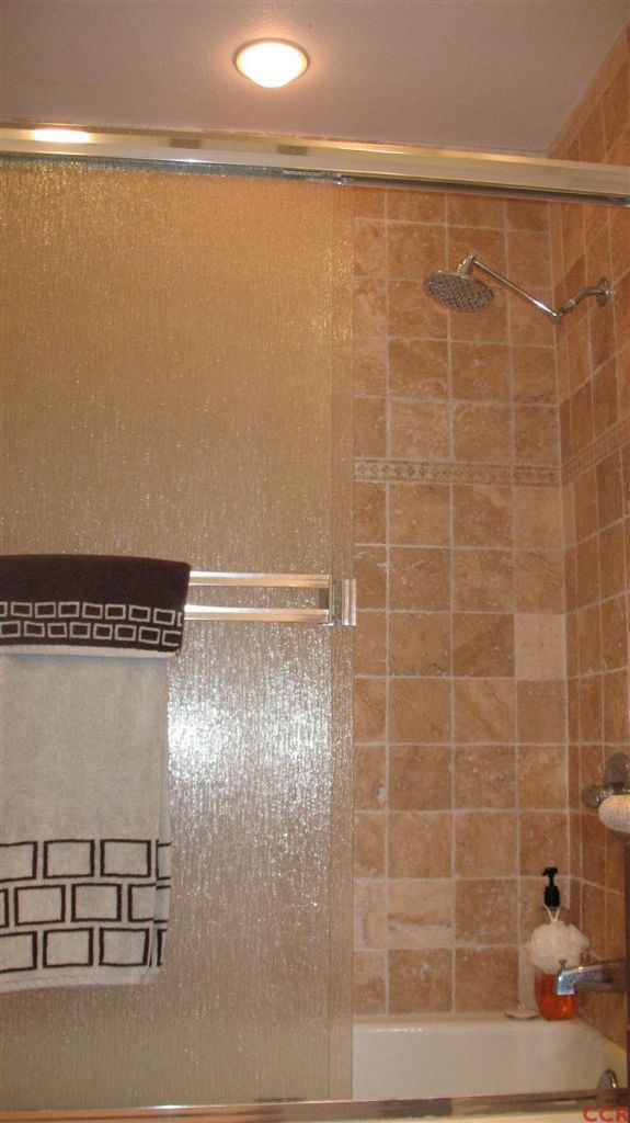 2nd Bath Shower Tub 2nd Bath Shower Tub