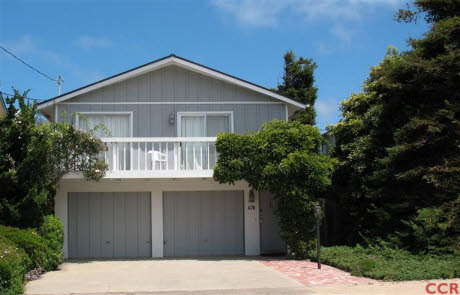 oversized 2 car garage oversized 2 car garage