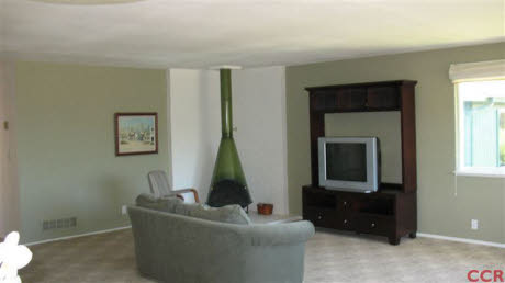 Living Room Living Room