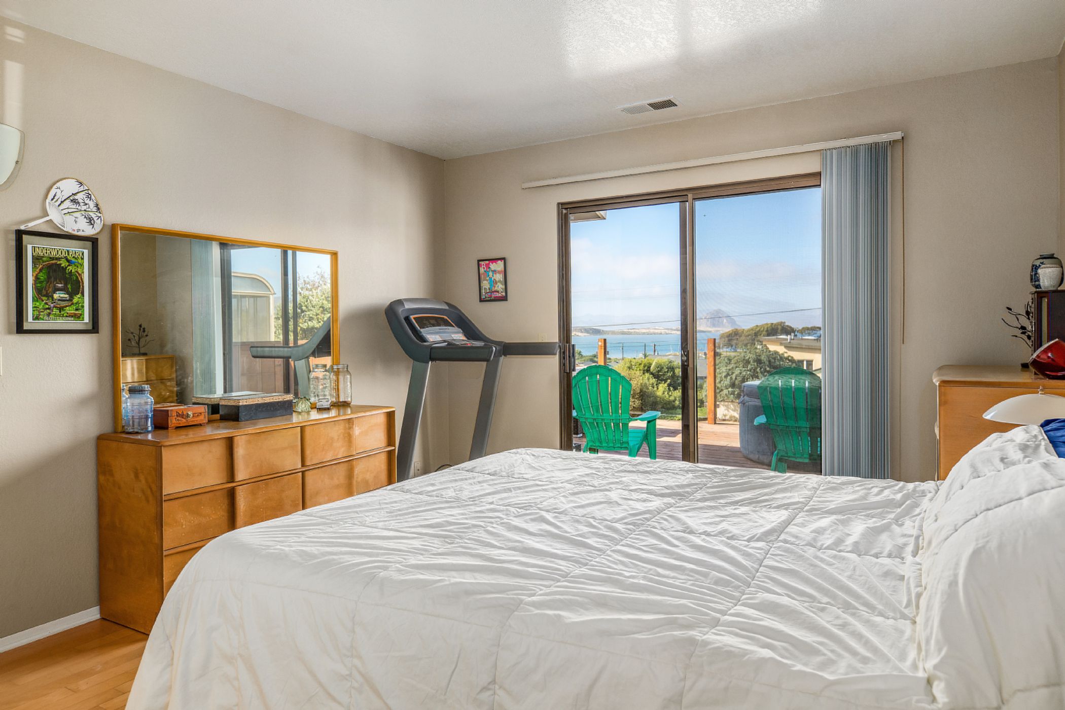 Master Bedroom Master Bedroom