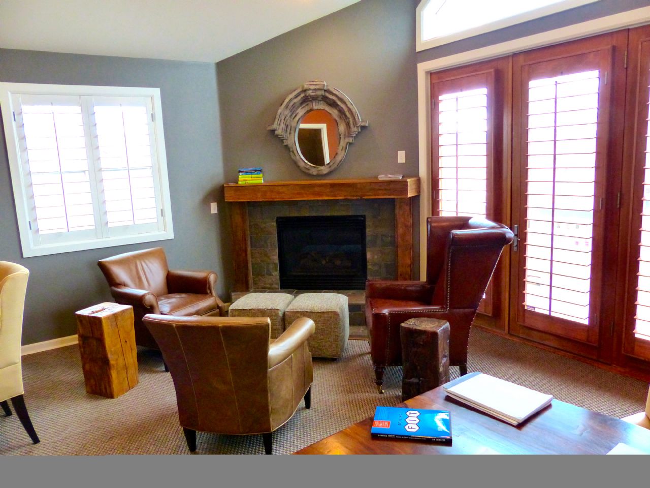 Niwot Home, CO Real Estate Listing