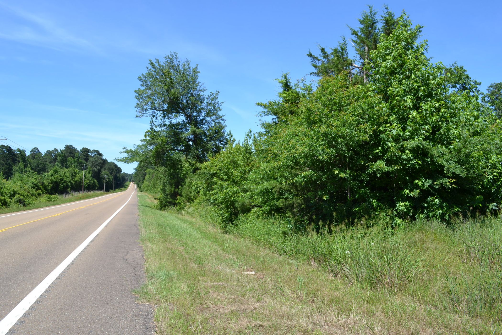 Arkansas Land for Sale Louisiana Land for Sale