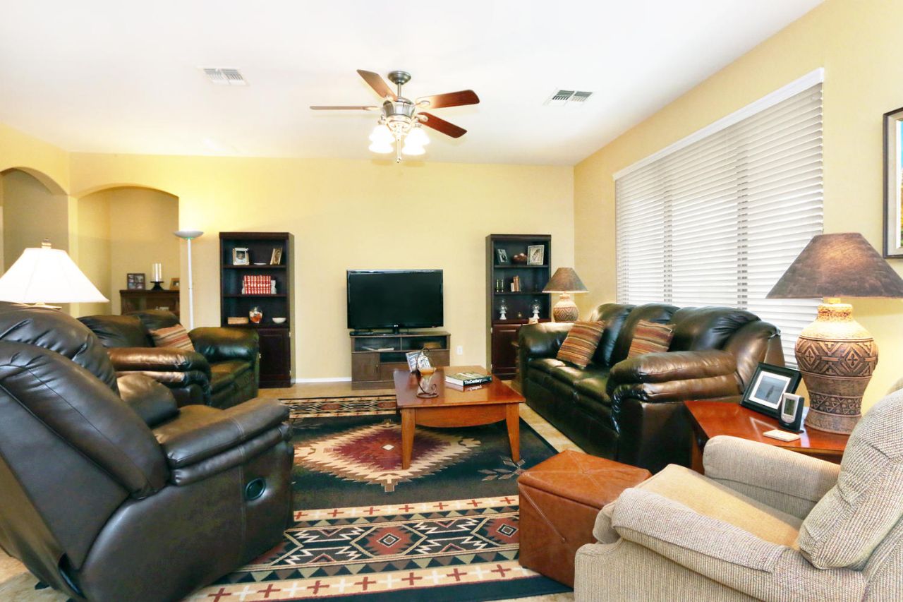 Interesting 50+ Living Room Queen Creek Inspiration Of Marvelous ... Interesting 50+ Living Room Queen Creek Inspiration Of Marvelous ...
