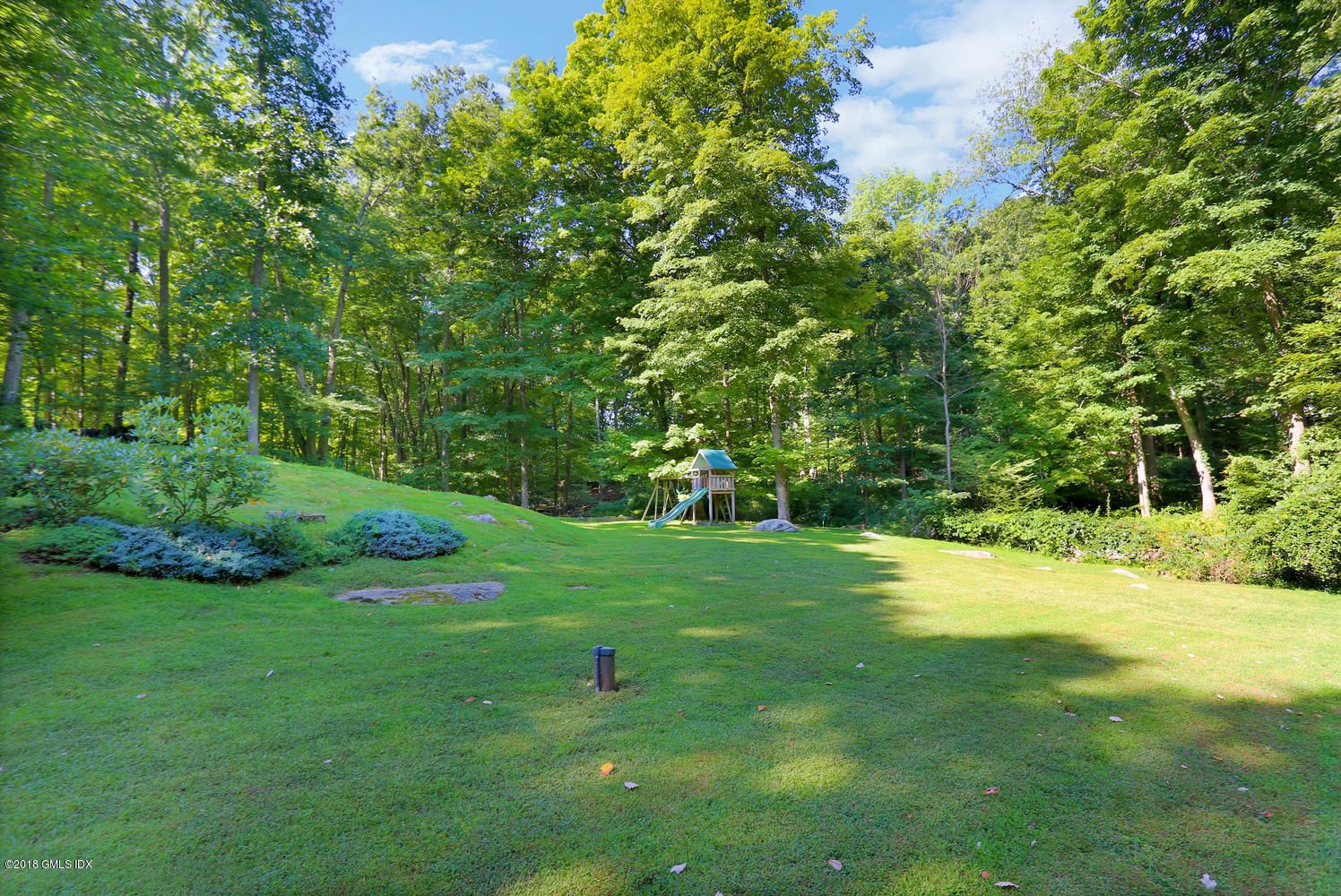 Greenwich Ct. Homes ,Greenwich Property Expert, Search Greenwich Properites