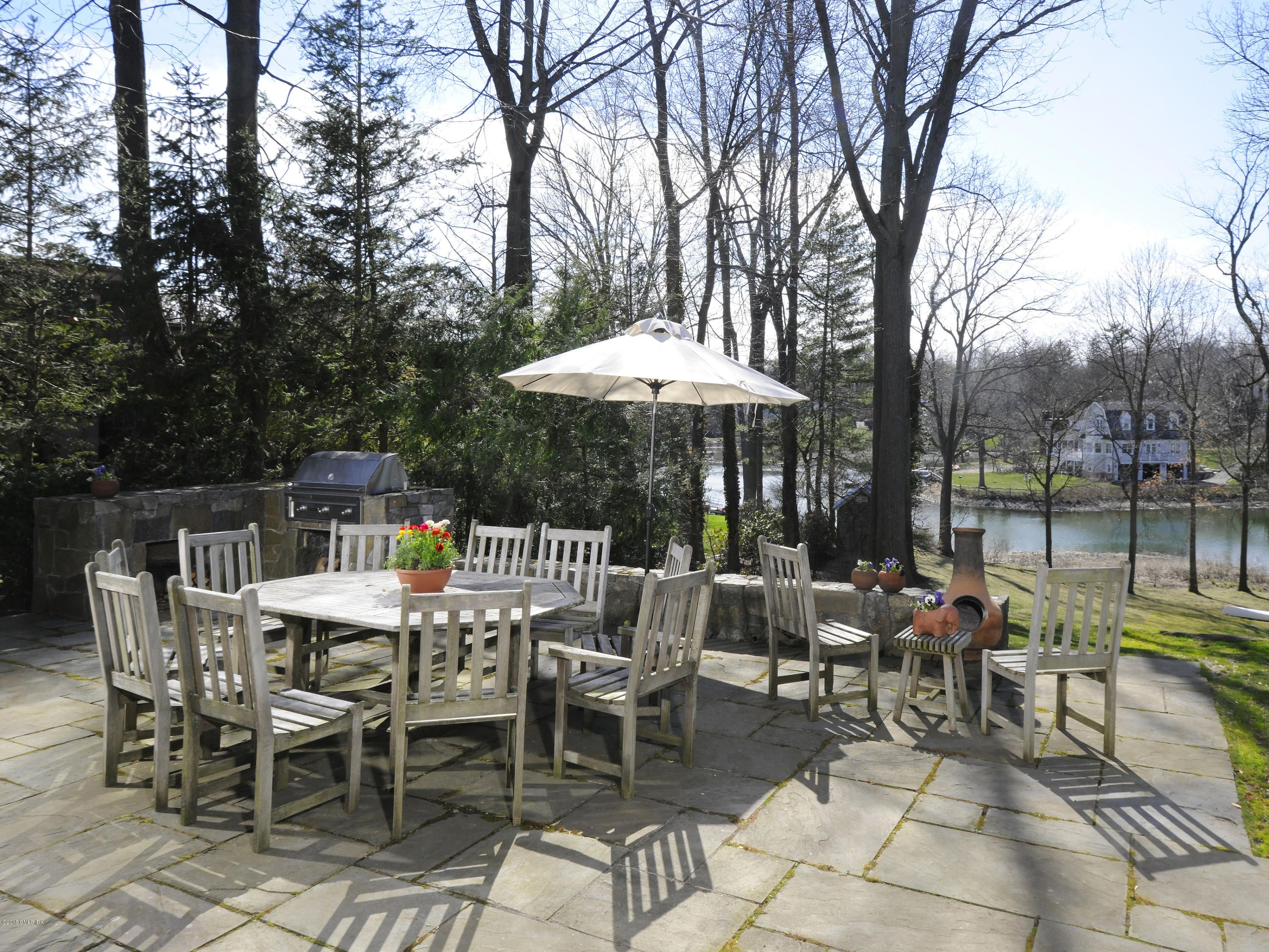 Greenwich Ct. Homes ,Greenwich Property Expert, Search Greenwich Properites