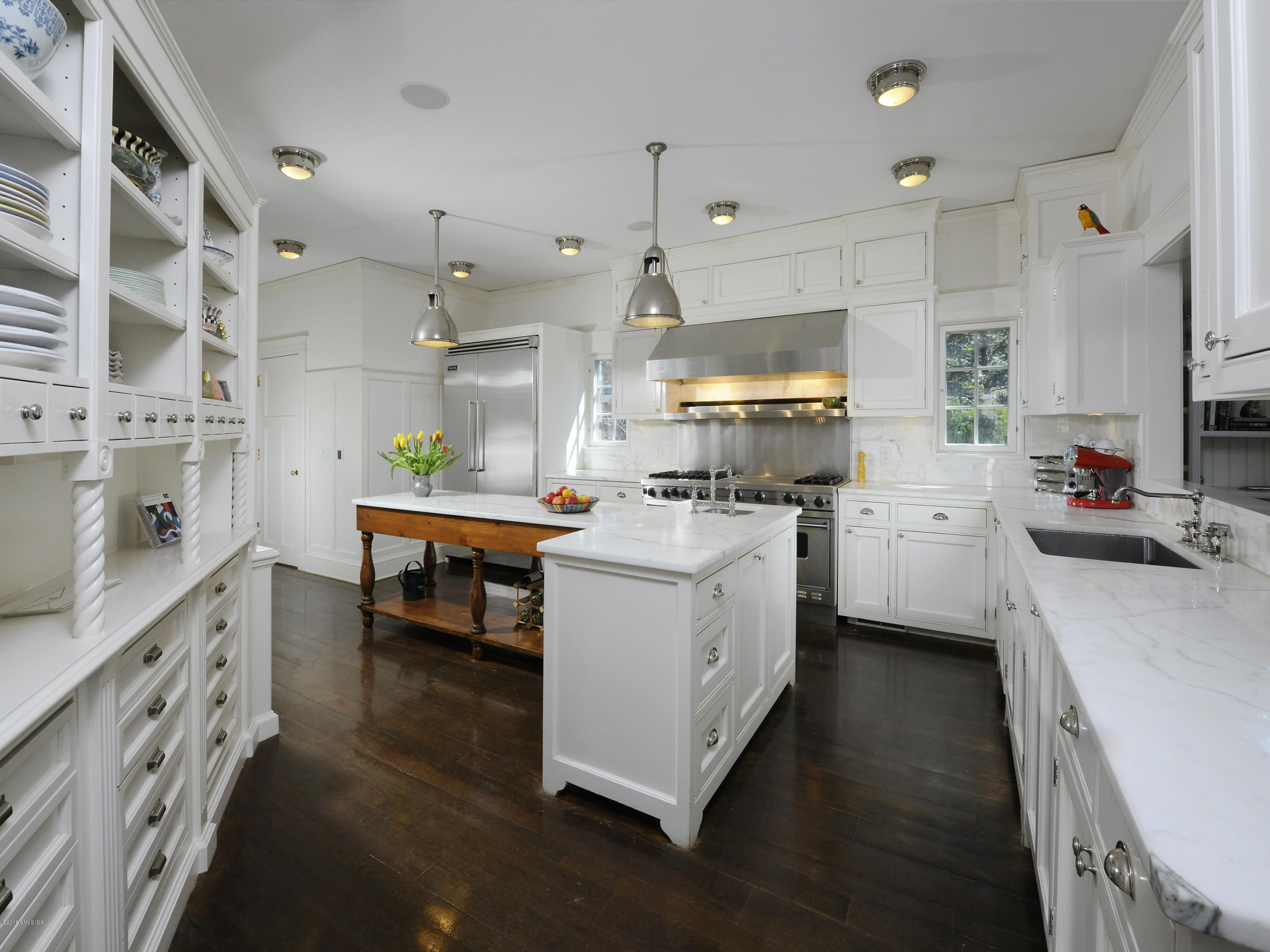 Greenwich Ct. Homes ,Greenwich Property Expert, Search Greenwich Properites