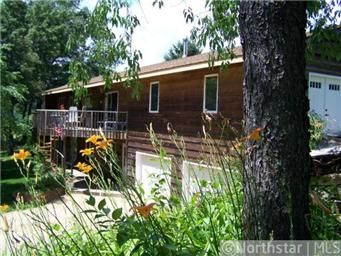 Inver Grove Heights Home, MN Real Estate Listing