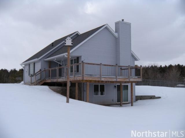 Hudson Home, WI Real Estate Listing