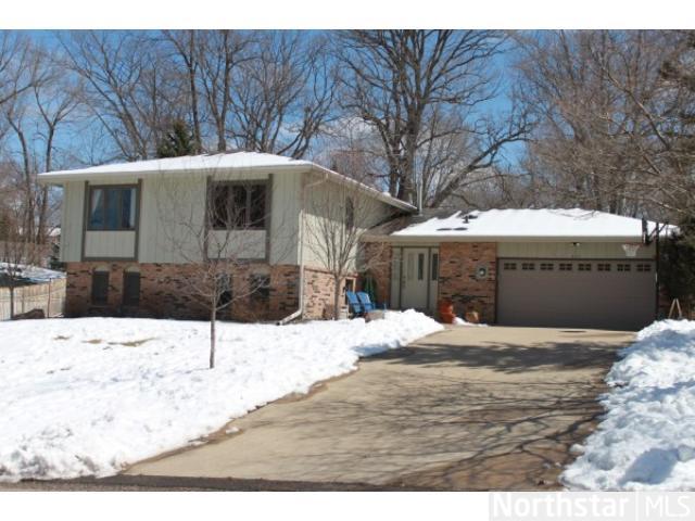 Minnetonka Home, MN Real Estate Listing