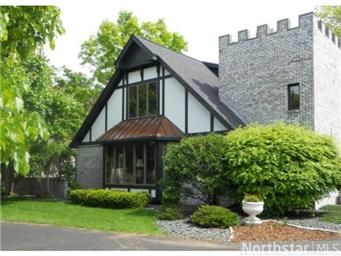 Eau Claire Home, WI Real Estate Listing