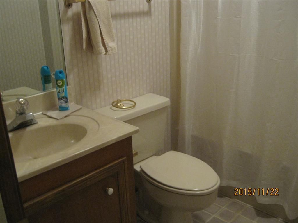 Bathroom Sinks Jackson Ms new listing!!! - 26 meadowoods pl., jackson ms Bathroom Sinks Jackson Ms new listing!!! - 26 meadowoods pl., jackson ms