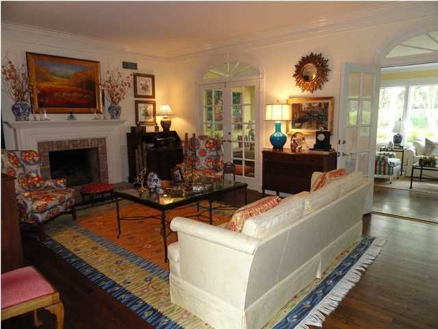 Living Room 86 St 86 st. andrews - 86 st. andrews, jackson ms Living Room 86 St 86 st. andrews - 86 st. andrews, jackson ms