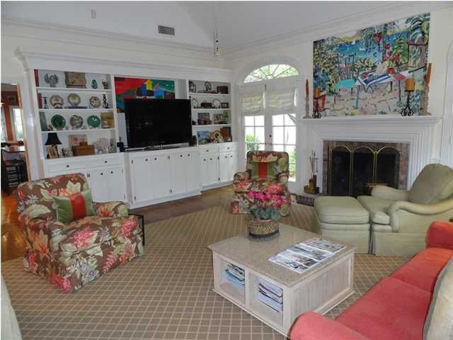 Living Room 86 St 86 st. andrews - 86 st. andrews, jackson ms Living Room 86 St 86 st. andrews - 86 st. andrews, jackson ms
