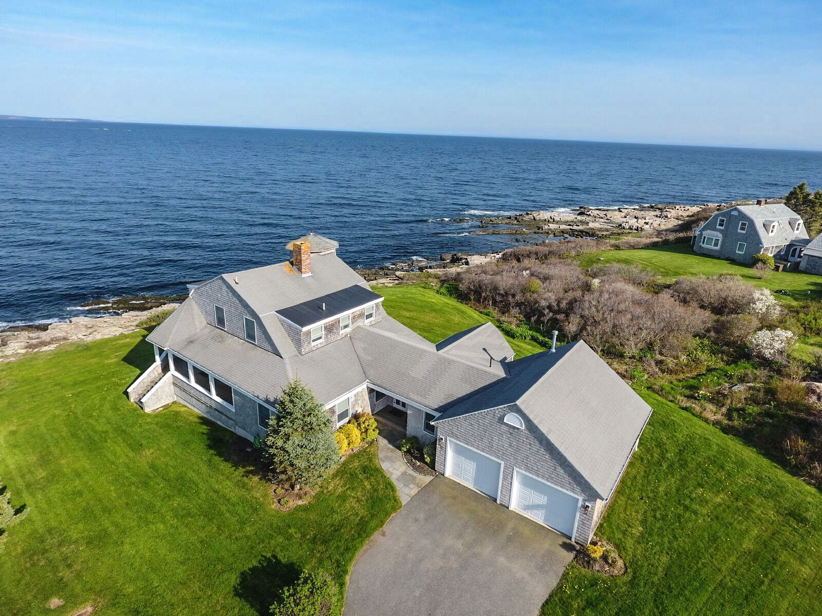 Roxanne York Real Estate