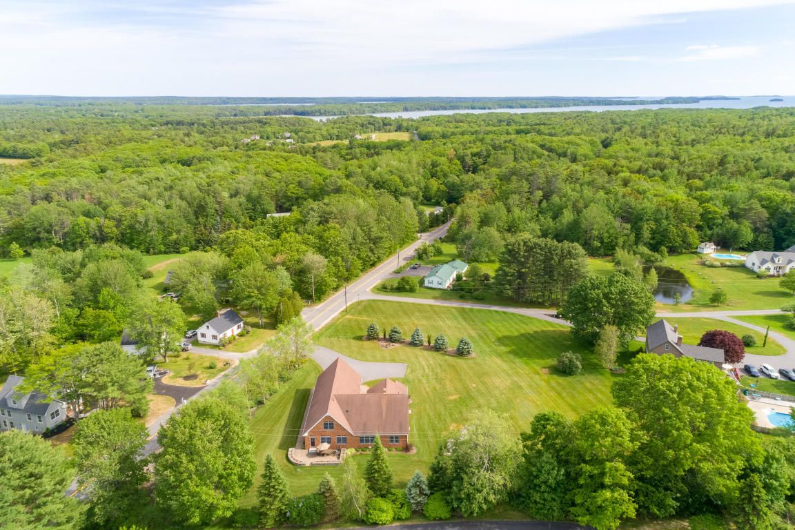 Roxanne York Real Estate