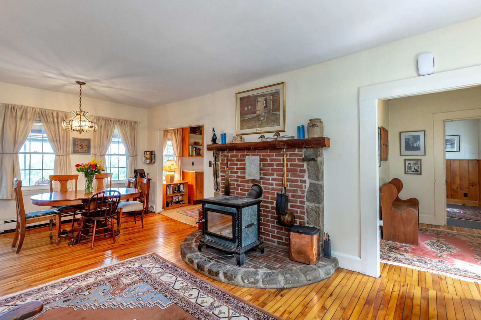 Roxanne York Real Estate