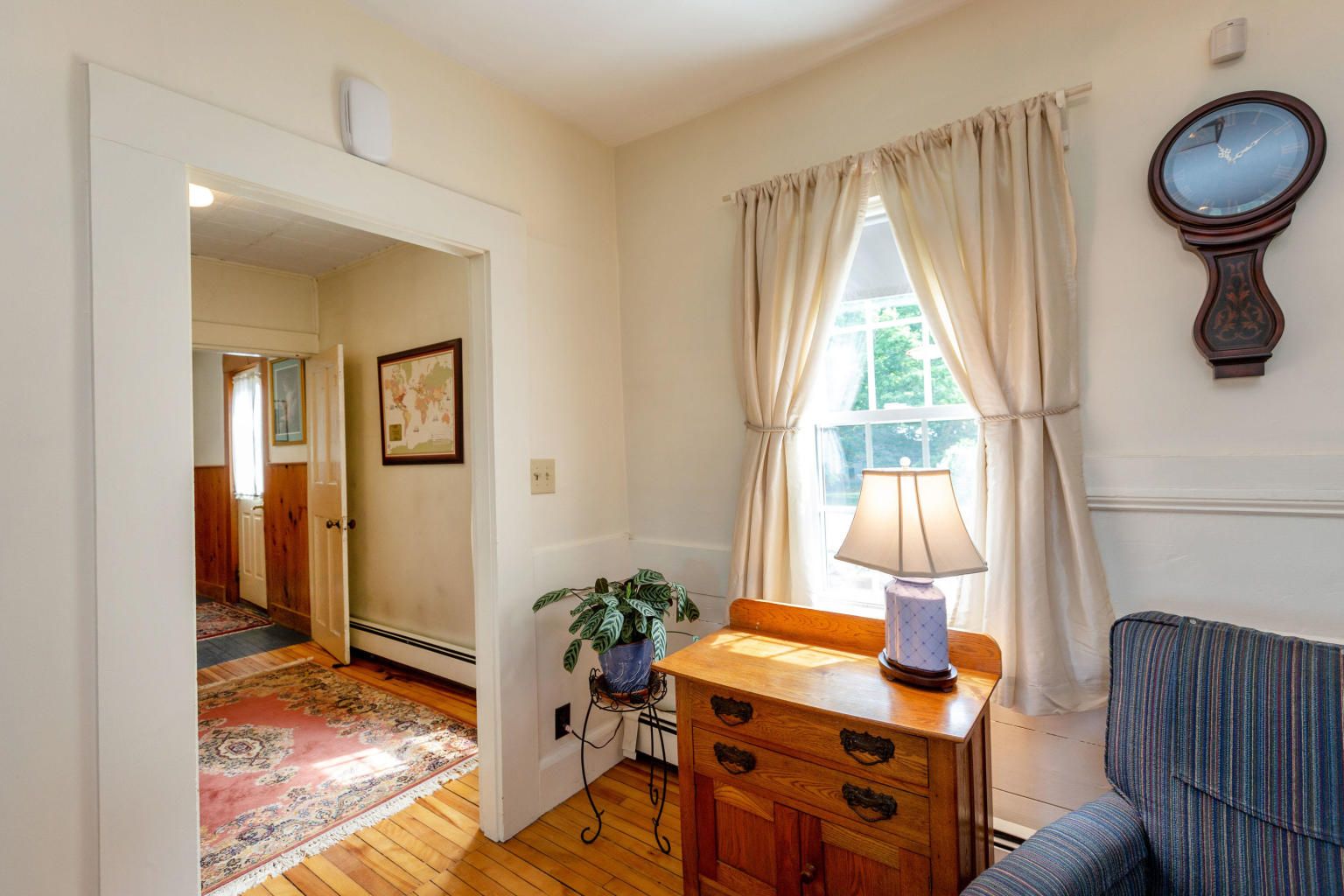 Roxanne York Real Estate