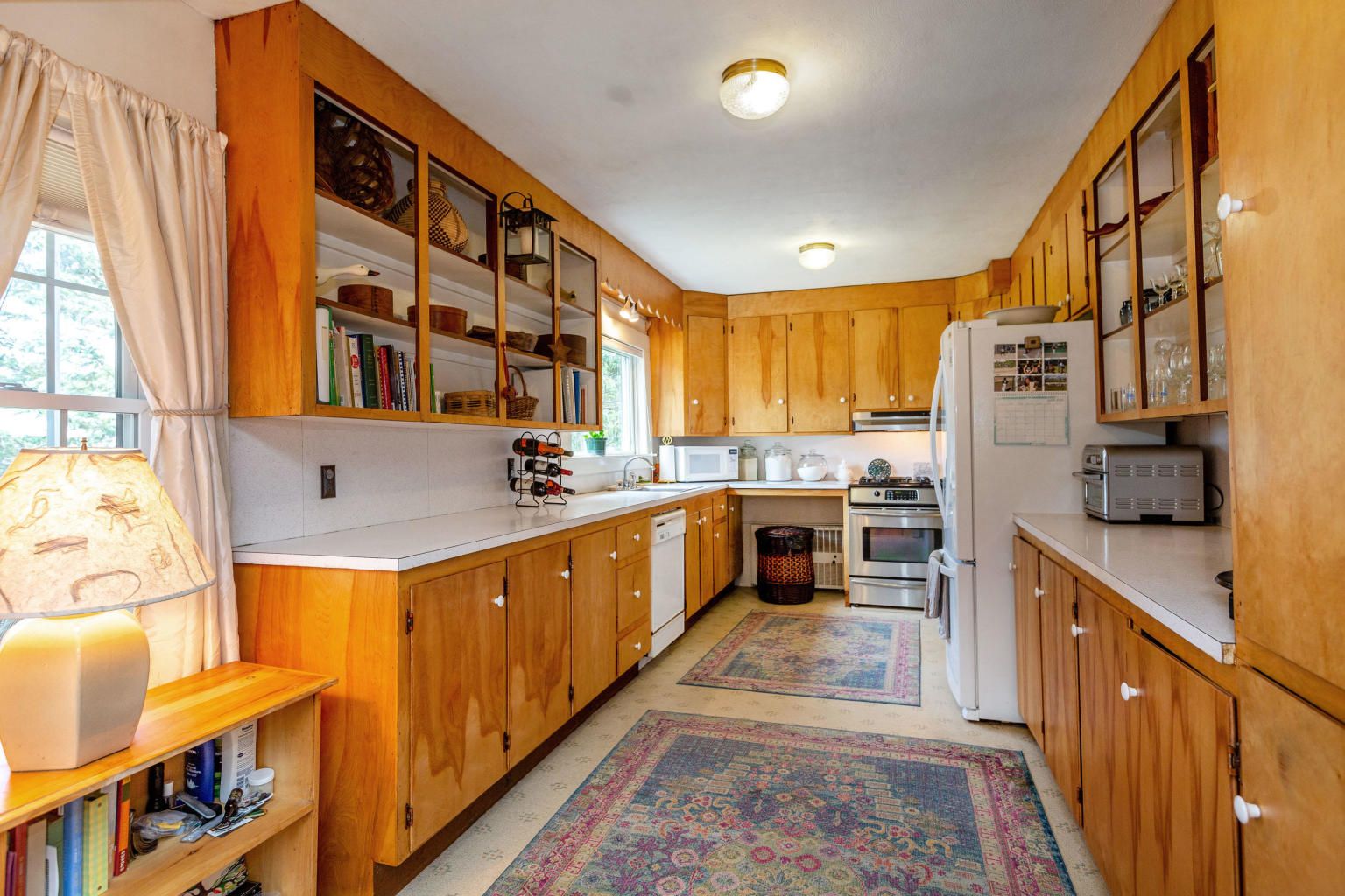 Roxanne York Real Estate