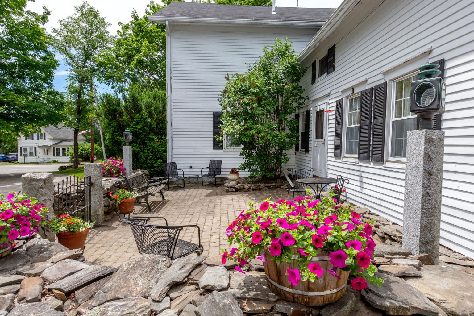 Roxanne York Real Estate