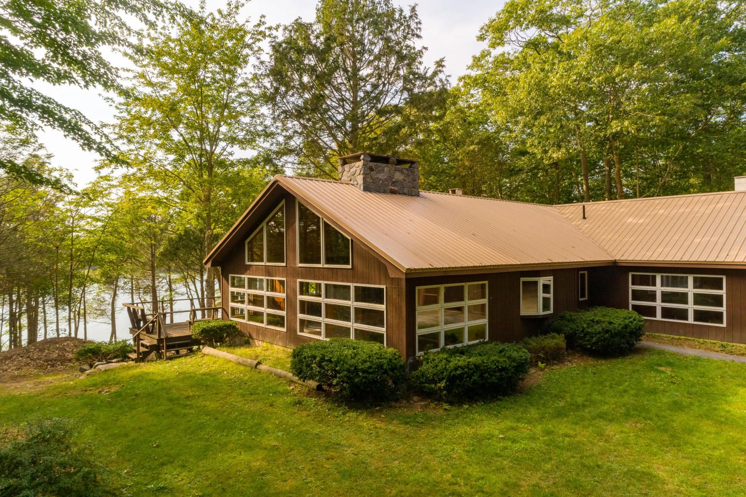 118 Harpswell Islands Road 118 Harpswell Islands Road Harpswell Me