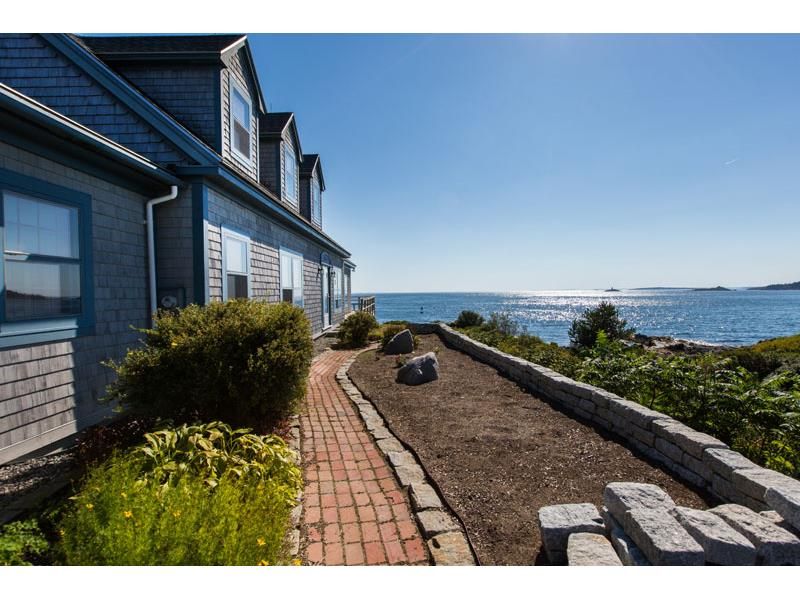 Roxanne York Real Estate