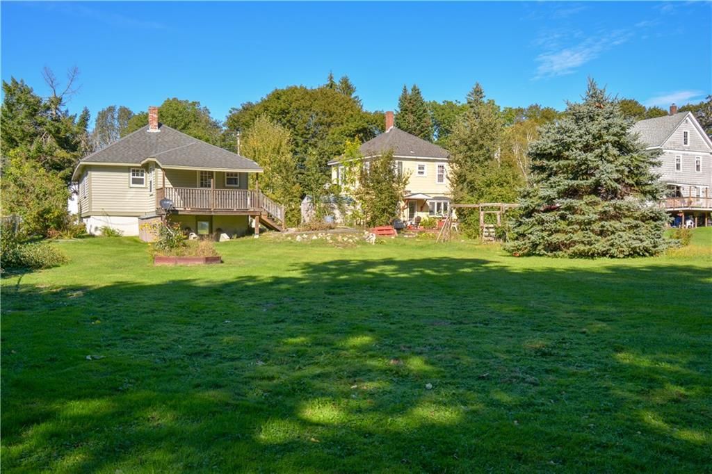 Roxanne York Real Estate Featured Property Listings and Homes for Sale