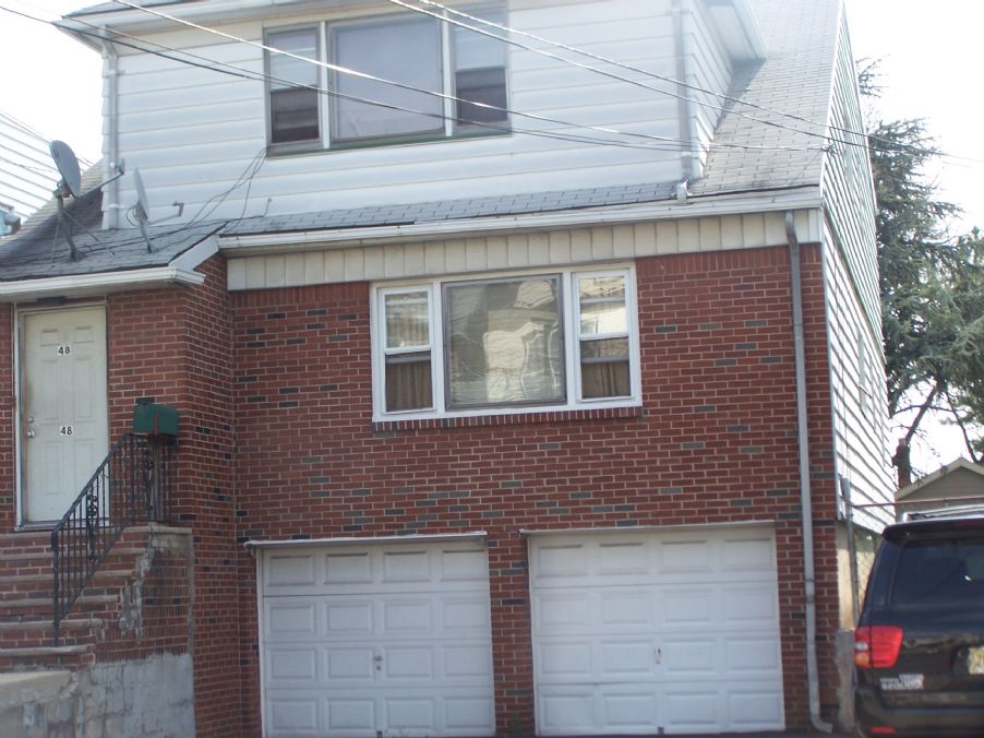 40th luxury Multi-family home