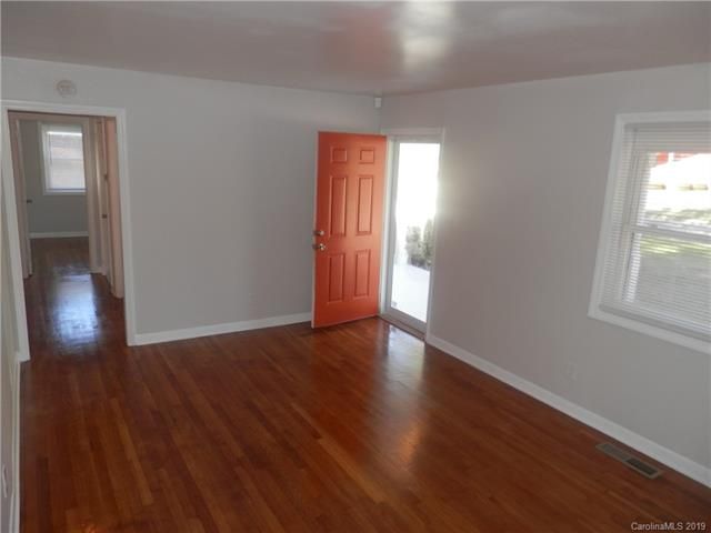 Living Room Living Room