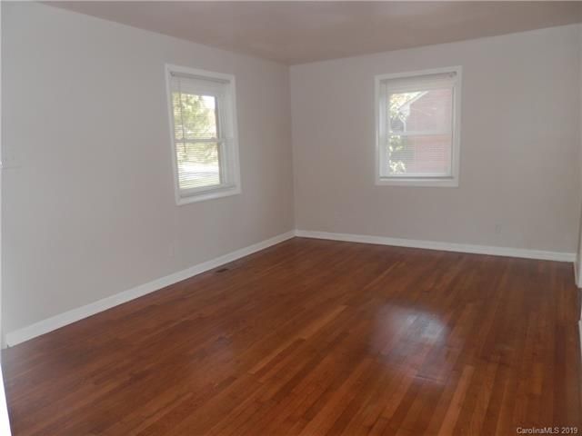 Hardwoods Throughout Hardwoods Throughout