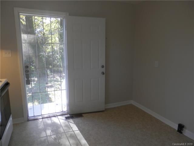 Kitchen Eating Area Kitchen Eating Area