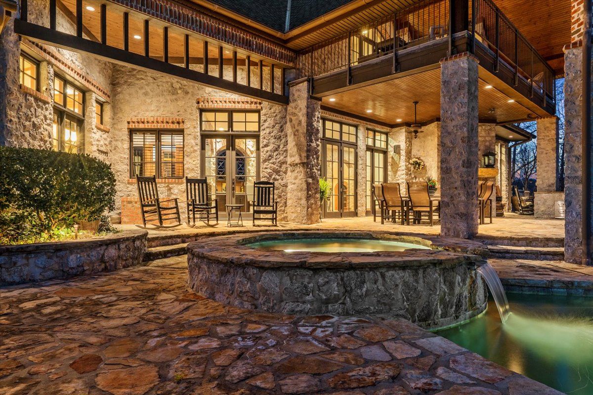 Homes and Farms with Land for Sale in the York, Rock Hill, Clover